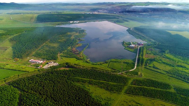 人民日?qǐng)?bào)：18項(xiàng)重點(diǎn)舉措，就是要讓民企綠色發(fā)展！