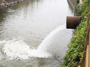 一證式排污，改變了什么