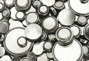 按照這四步，輕松搞定廢水中的重金屬超標(biāo)問題！