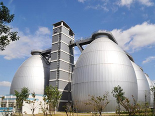 污泥市場(chǎng)：項(xiàng)目屢遭廢標(biāo)！千億規(guī)模下為何仍叫好不叫座？