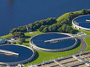 原來活性炭還能這么用！優(yōu)于活性污泥法的PACT，到底厲害在哪里？