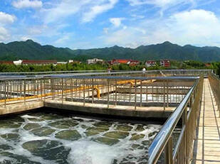 制藥廢水達標率低至9%！為什么它被稱為“最難搞的廢水”？