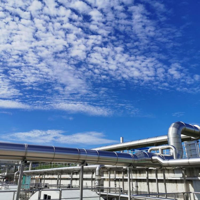 屠宰廠污水處理會(huì)用到哪些設(shè)備？