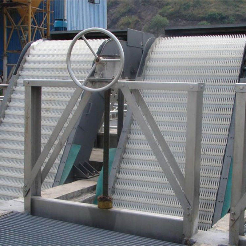 影響生物膜法的主要因素有哪些？