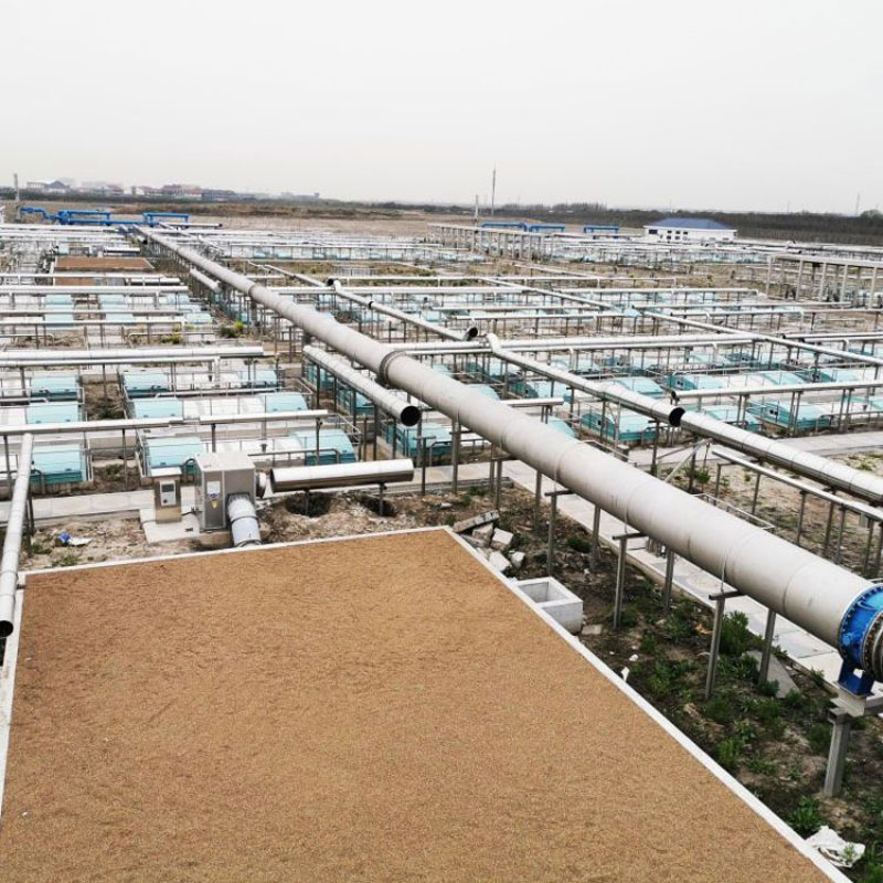 污泥消化是怎么回事？