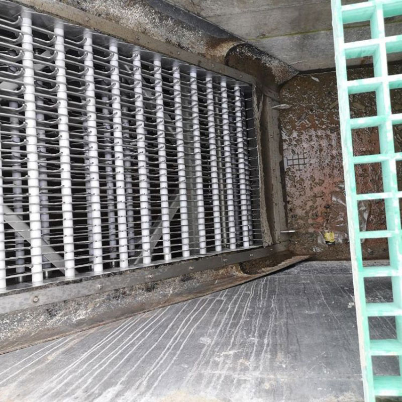 普通SBR的工藝特點有哪些？