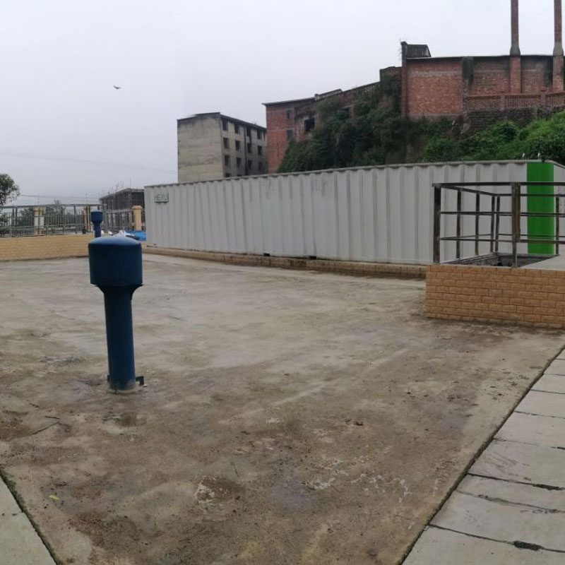 電鍍廢水處理工程實(shí)例，可參考