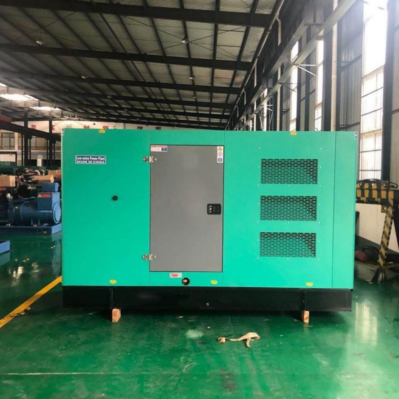 酒類污水處理設備價格？