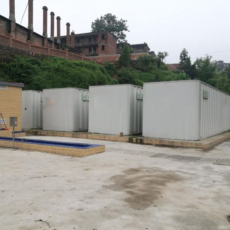 養(yǎng)豬場排泄物需要處理嗎？怎么處理？