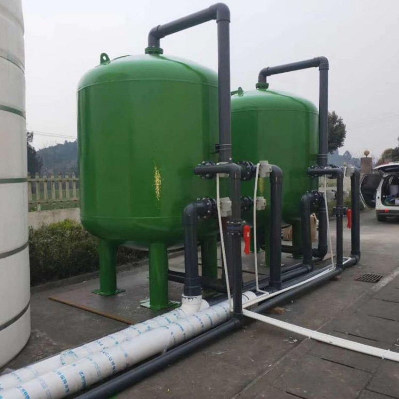 電池廢水處理方法有哪些？