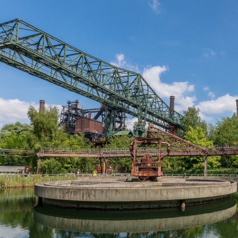 工程驗收程序？