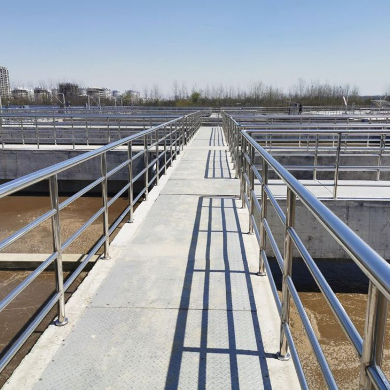 污水方案怎么比較？該如何選擇？