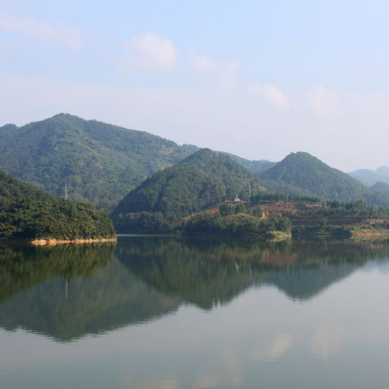 你應該要知道的污水處理知識點！