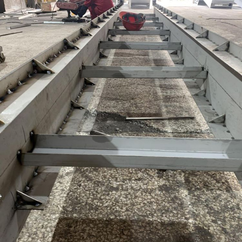 垂直曝氣池怎么管理？