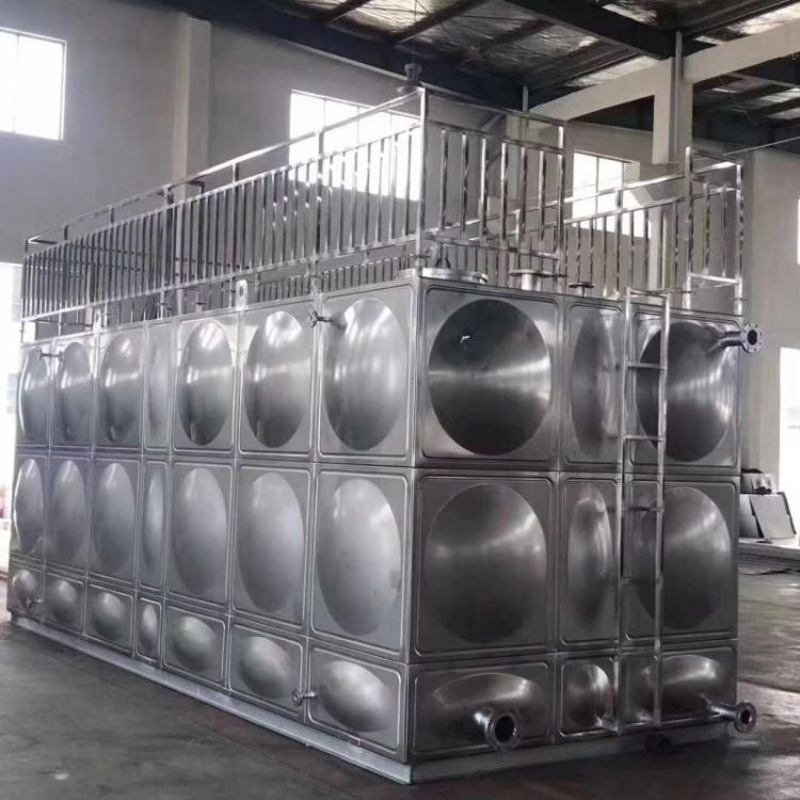 污水泵房中的輔助設(shè)備有哪些？