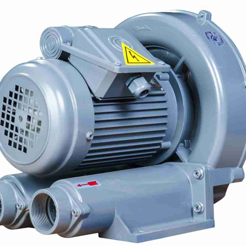 鼓風機使用的時候需要注意些什么？