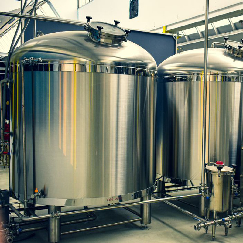 白酒污水處理設(shè)備常見的故障有哪些？