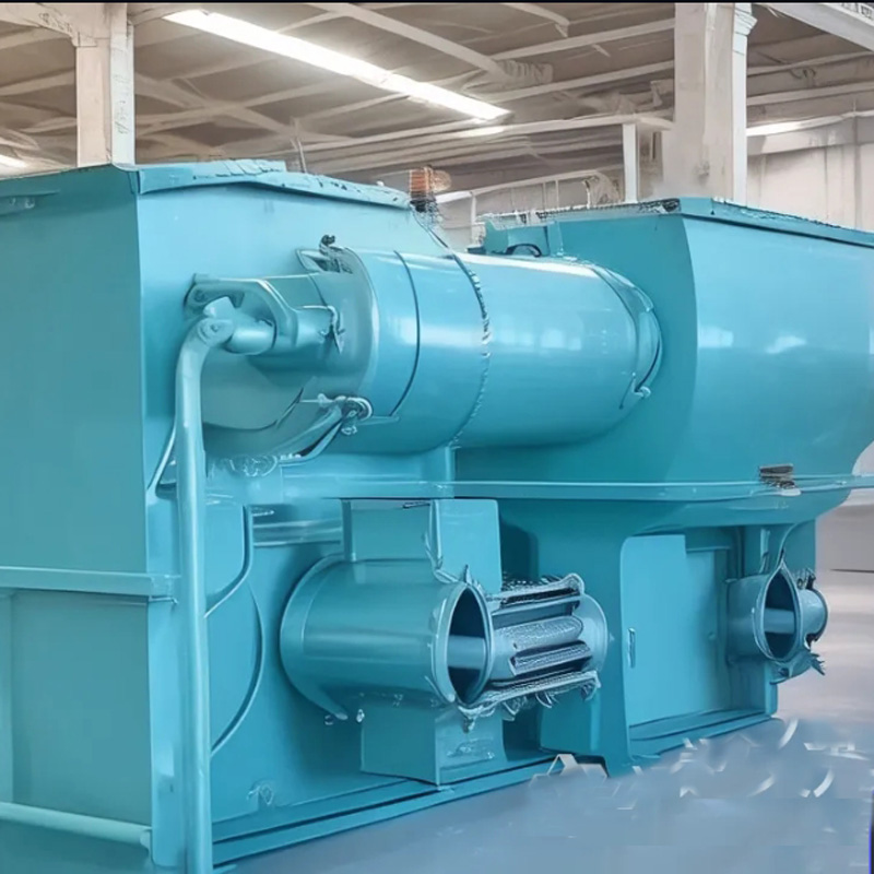 溶氣氣浮法調(diào)試和運行注意事項！