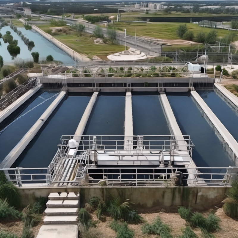 水質(zhì)異常時(shí)的對(duì)策！