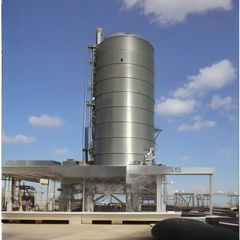 厭氧生物處理可以分為幾類？