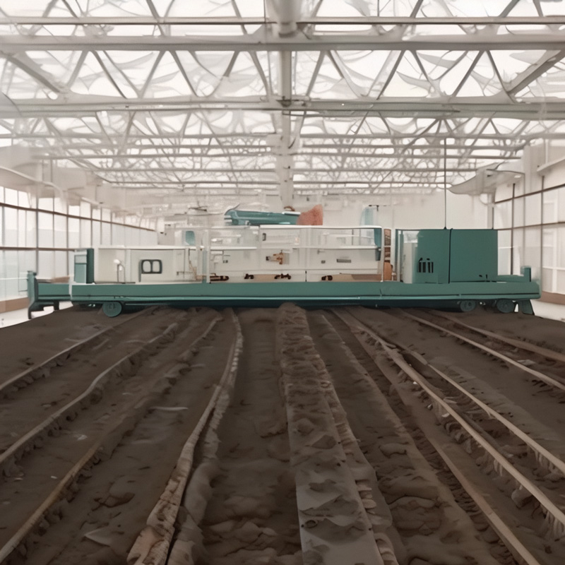 污泥的處置與利用是怎樣的？