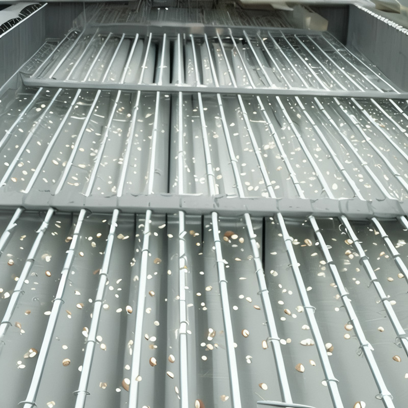 生物接觸氧化在運(yùn)行中應(yīng)注意的問題？