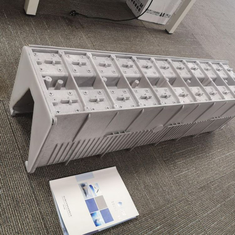 生物膜系統(tǒng)運行中應特別注意的問題有些什么？