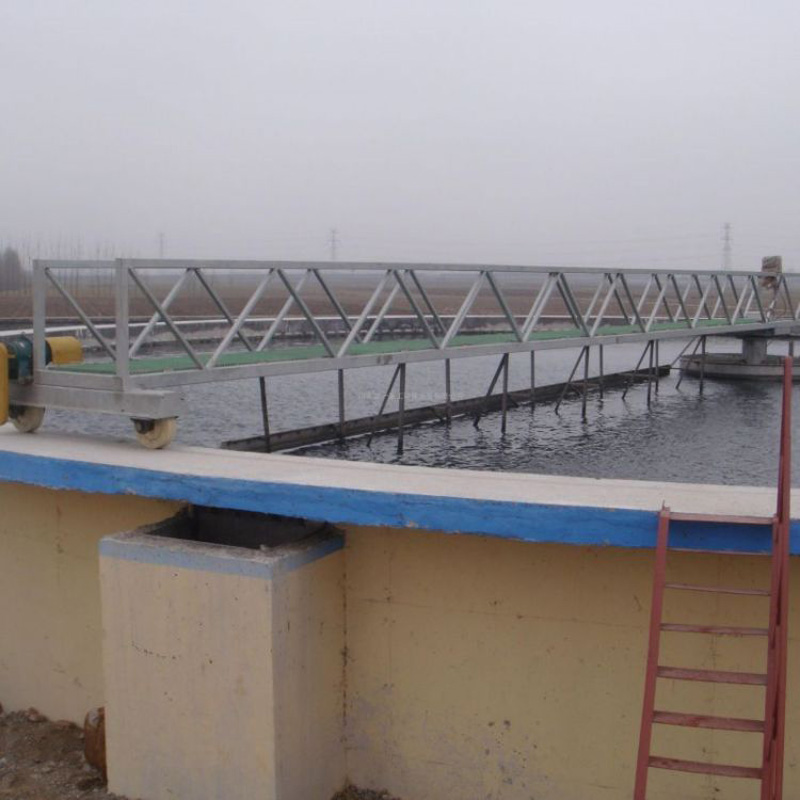 工業(yè)廢水的性質(zhì)及來源？