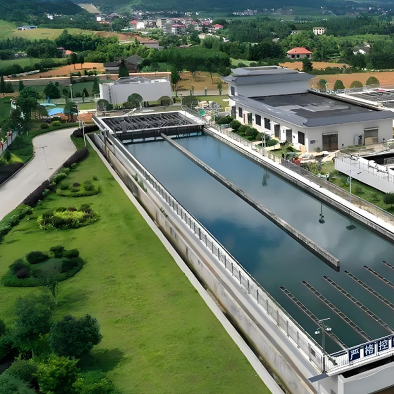 水廠控制系統(tǒng)的基本要求是什么？