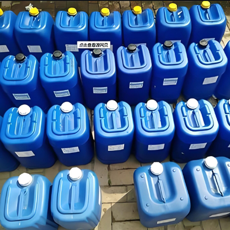 污水處理中的藥劑使用是要注意哪些？