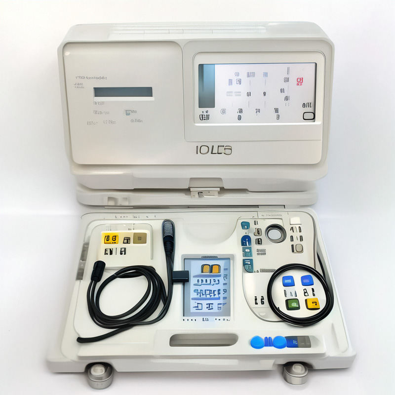 pH 測量儀的使用注意事項？