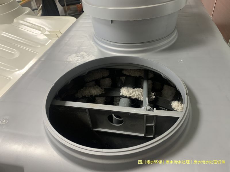 宜賓凈化污水裝置價(jià)格