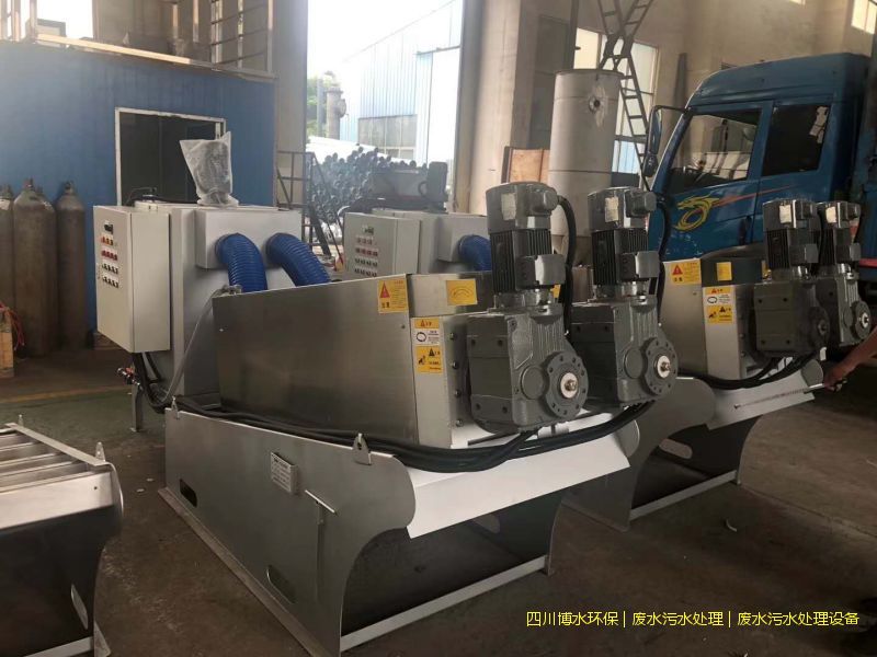 甘孜州凈化廢水機(jī)器價(jià)格