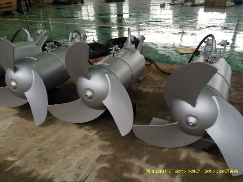 達州污水處理設(shè)備