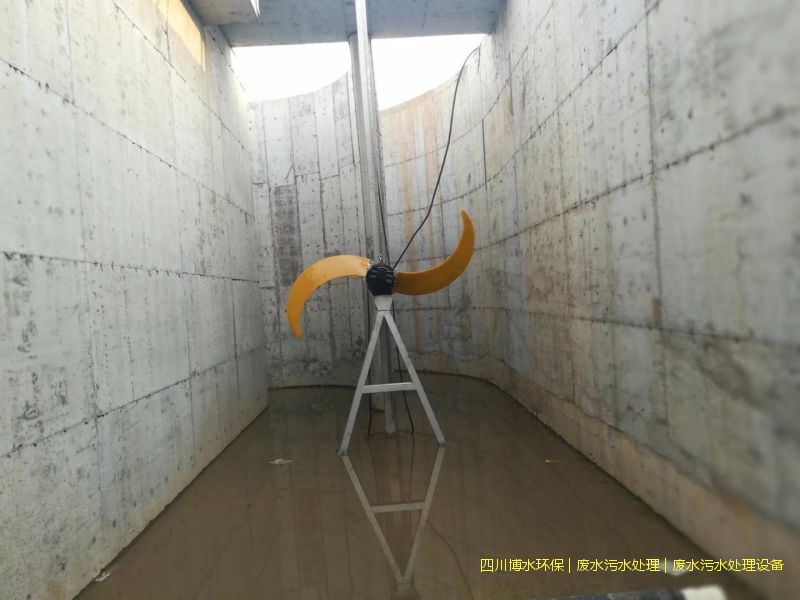 廣元凈化污水機(jī)器價格