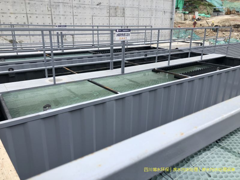 資陽(yáng)凈化廢水機(jī)器價(jià)格